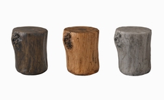 STOOL-001
