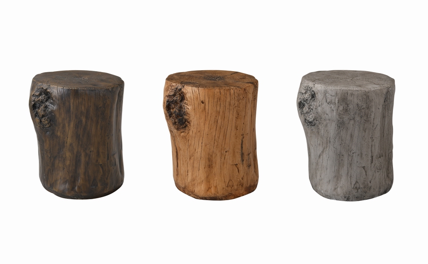 stool-001